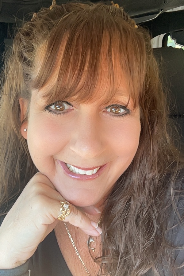 Cruise Brothers Travel Agent Lisa Vaske